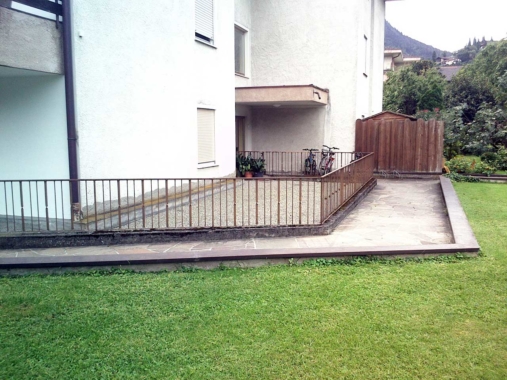 Bestand_01