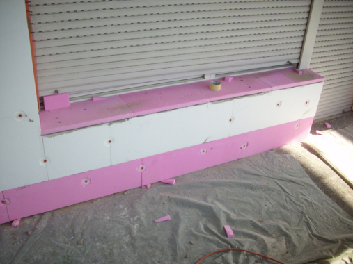Fassade-Baufase-02