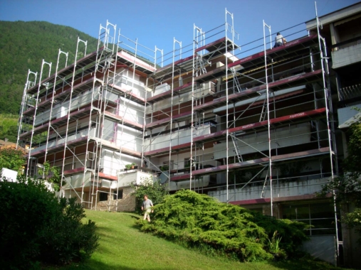 Fassade-Baufase-03