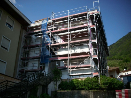 Fassade-Baufase-04