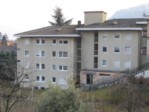 Fassade-Bestand-01