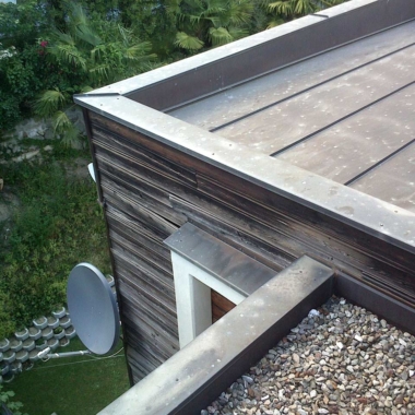 Fassade-Bestand-02