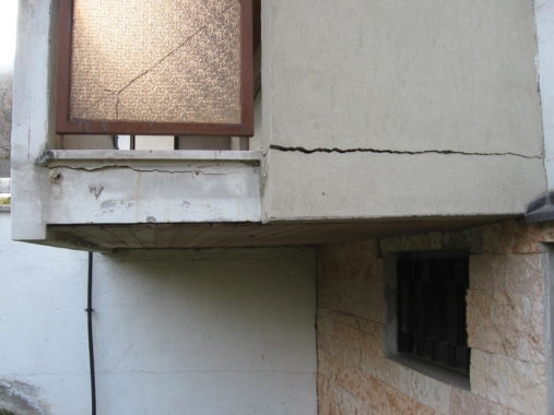 Fassade-Bestand-04