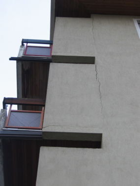 Fassade-Bestand-05