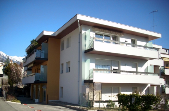 Fassade-Neu-01