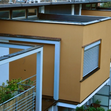Fassade-Neu-01