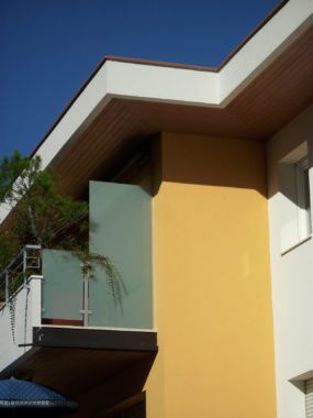 Fassade-Neu-02
