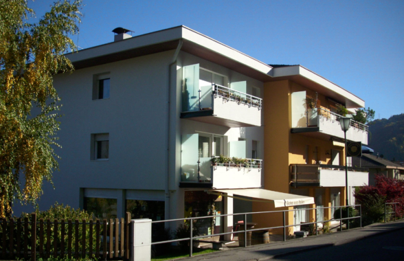 Fassade-Neu-03