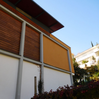 Fassade-Neu-03