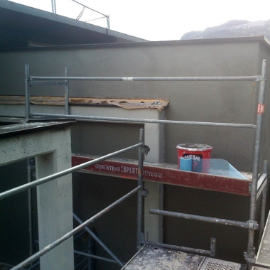 Fassade-Sanierung-01