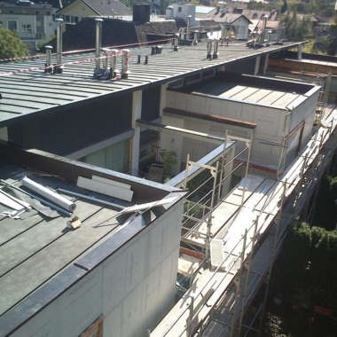 Fassade-Sanierung-02