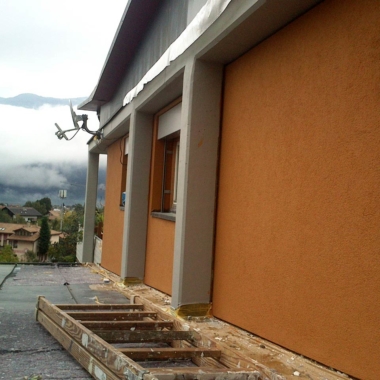 Fassade-Sanierung-03