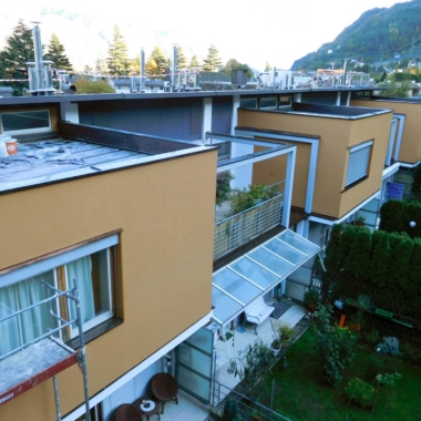 Fassade-Sanierung-04