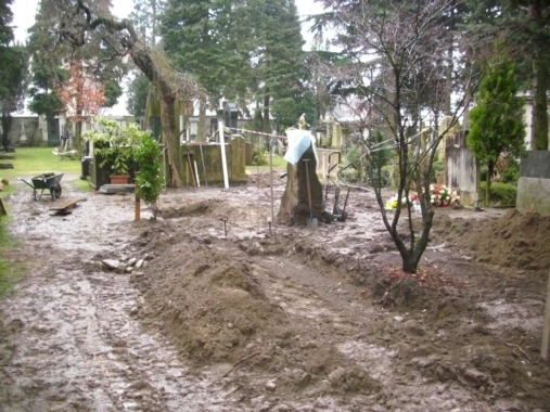 Friedhof-Bestand-01