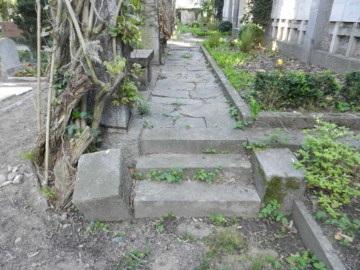 Friedhof-Bestand-03