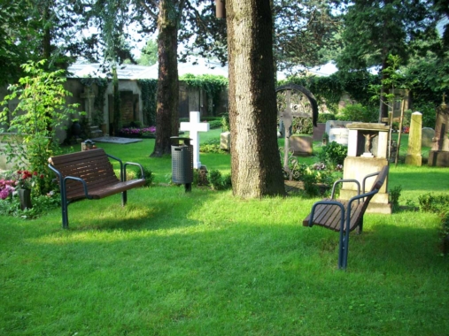 Friedhof-Neu-01
