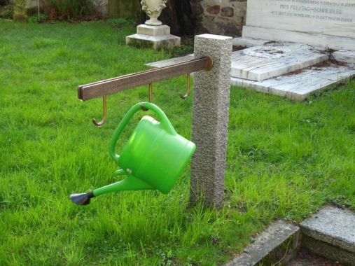 Friedhof-Neu-02