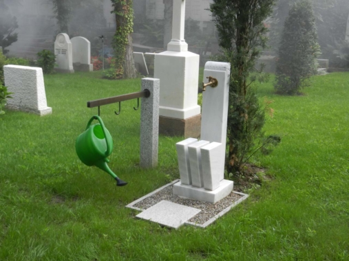 Friedhof-Neu-03