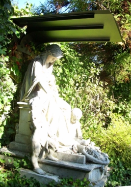 Friedhof-Neu-07