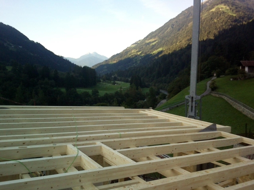Holzbau_01