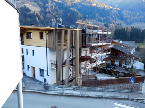 Holzbau_05