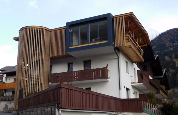 Holzbau_06