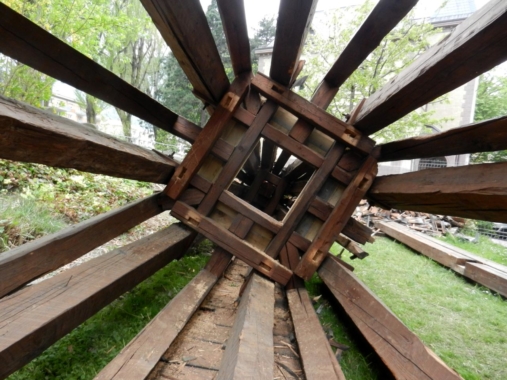 Kirchturm-Bestand-14