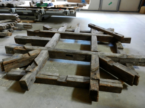 Kirchturm-Bestand-15
