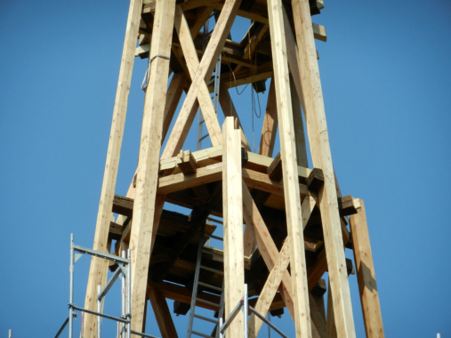 Kirchturm-Neu-02