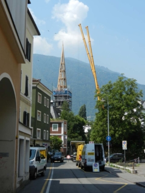 Kirchturm-Neu-04