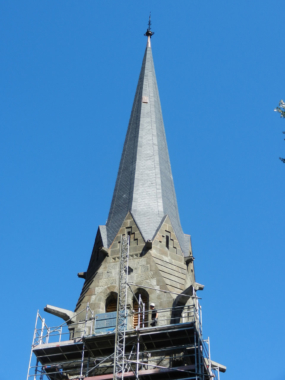 Kirchturm-Neu-08