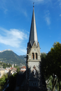 Kirchturm-Neu-10
