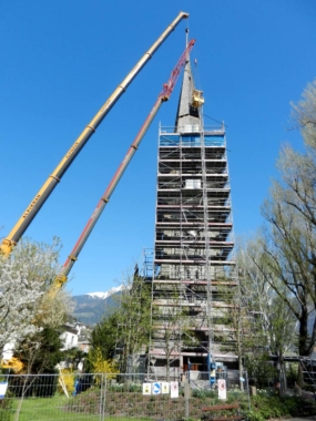 Kirchturm-Neu-12
