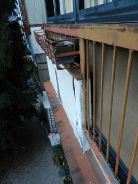 Kondominium-Bestand-01