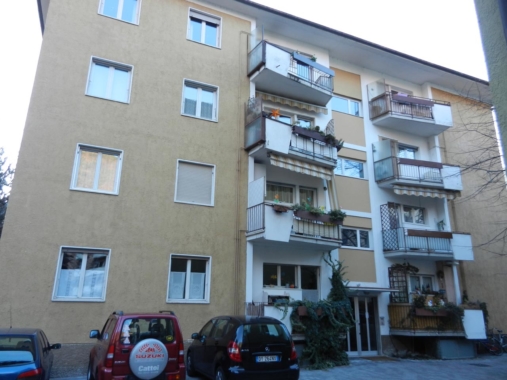 Kondominium-Bestand-05