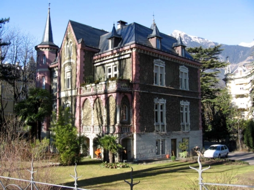 Pfarrhaus-Bestand-01