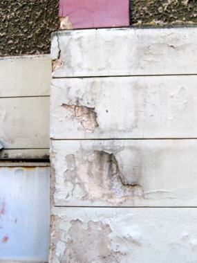 Pfarrhaus-Bestand-03