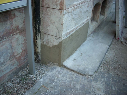 Pfarrhaus-Bestand-04