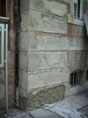 Pfarrhaus-Bestand-05