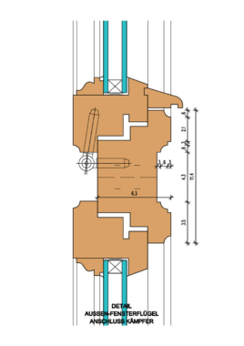 Pfarrhaus-Detail-01
