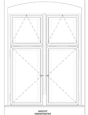 Pfarrhaus-Detail-02