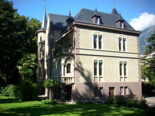 Pfarrhaus-Neu-01