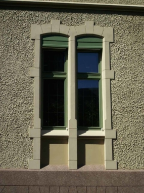 Pfarrhaus-Neu-04
