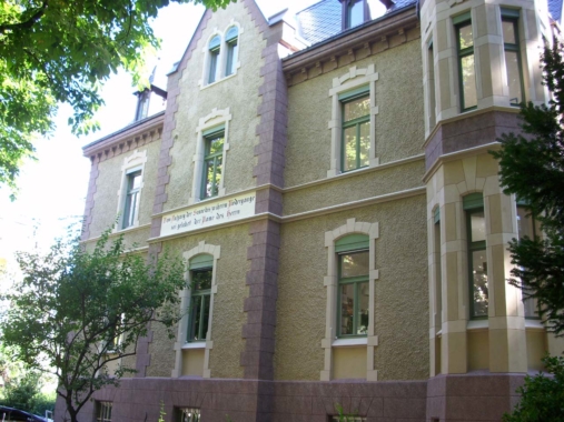 Pfarrhaus-Neu-05