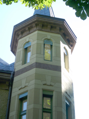 Pfarrhaus-Neu-06