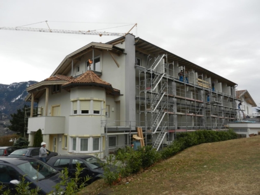 Sunnbichl-Baufase-01