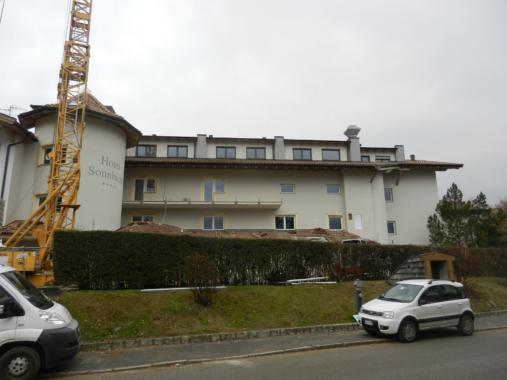 Sunnbichl-Neu-01