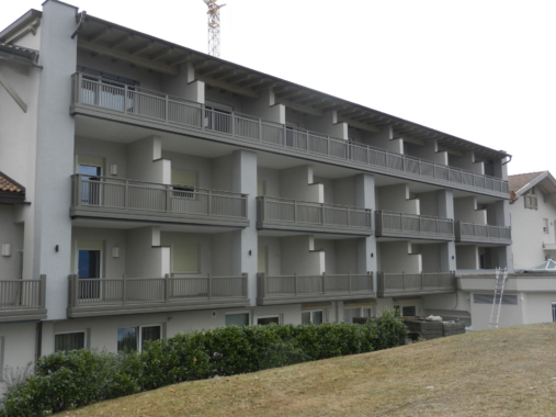 Sunnbichl-Neu-02