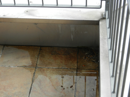 Terrasse-Bestand-01