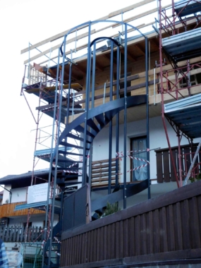 Treppe_02